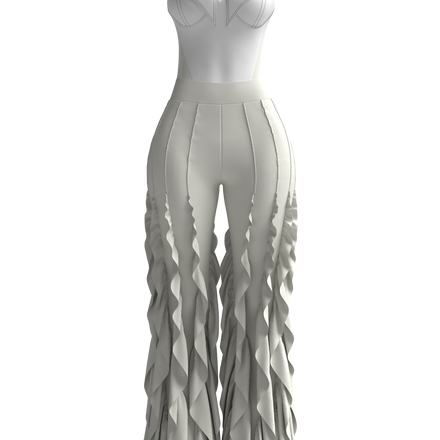 BELLA SET